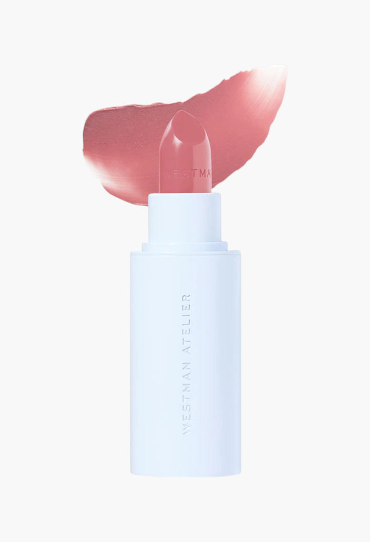 HydroBalm Sheer Tinted Lipstick with Peptides and Hyaluronic Acid - GLAM MODA