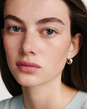 Hydrobalm Tinted Lipstick - GLAM MODA