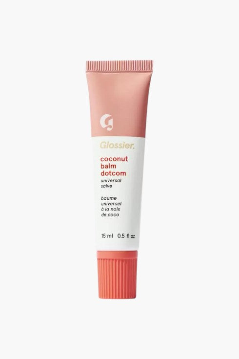 Balm Dotcom Lip Balm and Skin Salve - GLAM MODA