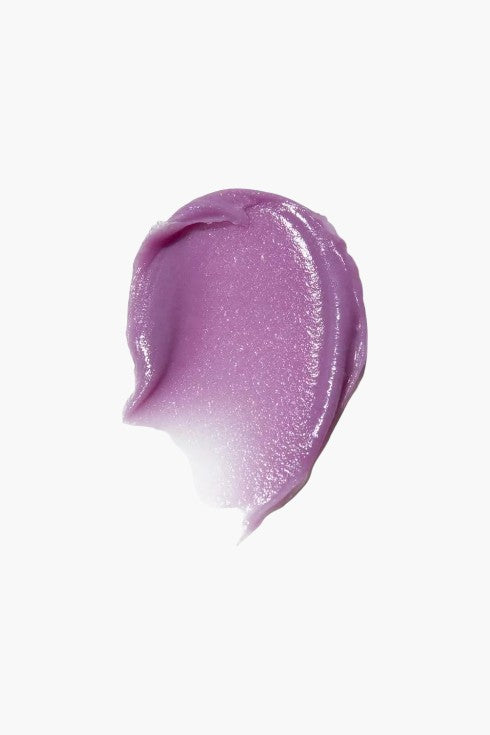 Balm Dotcom Lip Balm and Skin Salve - GLAM MODA