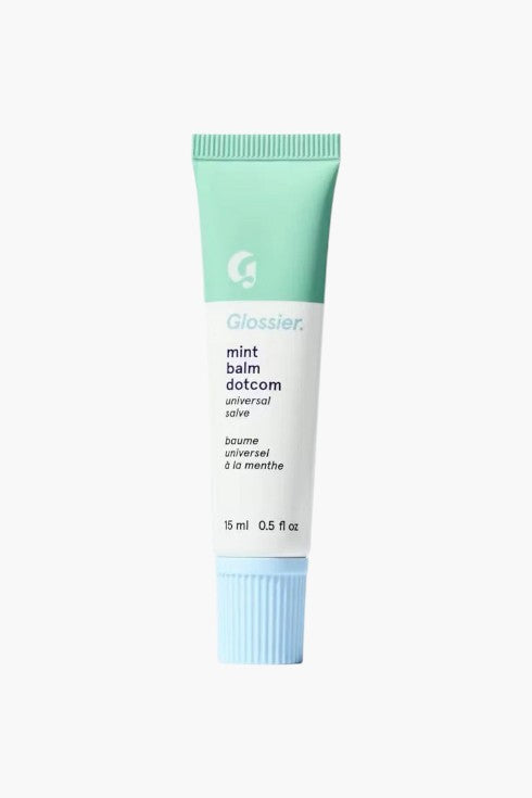 Balm Dotcom Lip Balm and Skin Salve - GLAM MODA