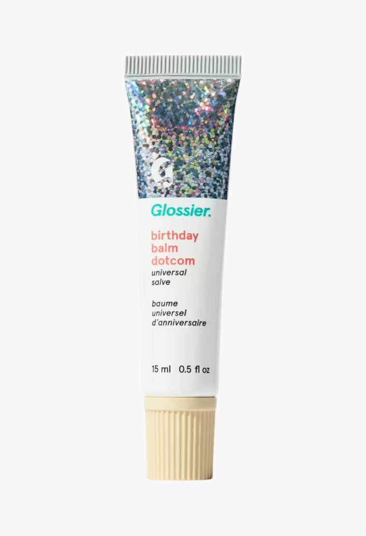 Balm Dotcom Lip Balm and Skin Salve - GLAM MODA