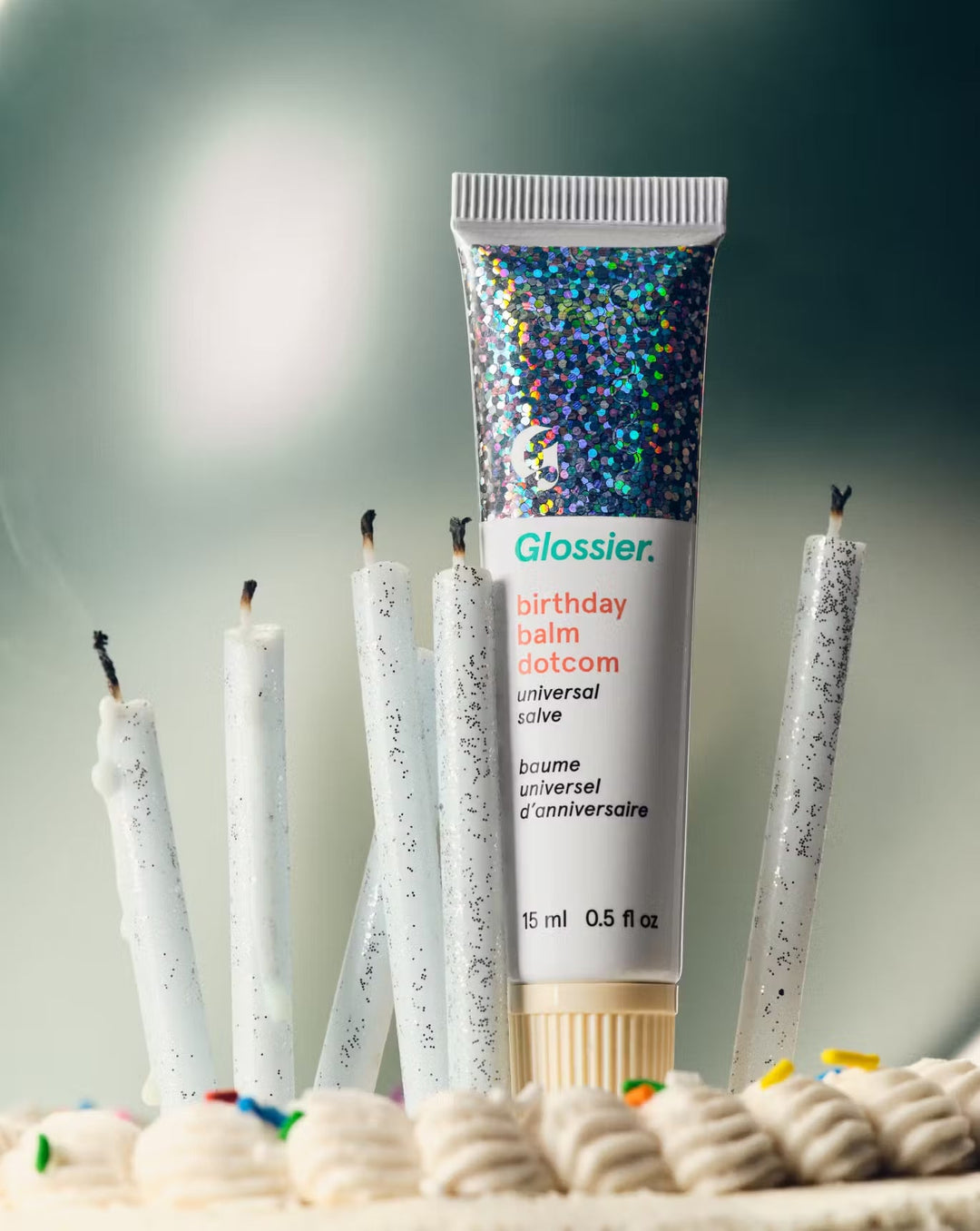 Balm Dotcom Lip Balm and Skin Salve - GLAM MODA