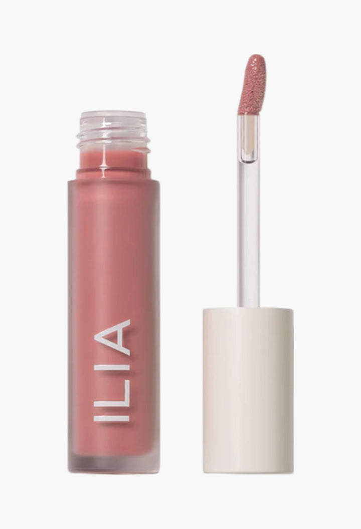 Balmy Gloss Tinted Lip Oil - GLAM MODA