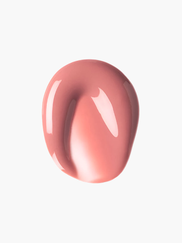 Balmy Gloss Tinted Lip Oil - GLAM MODA