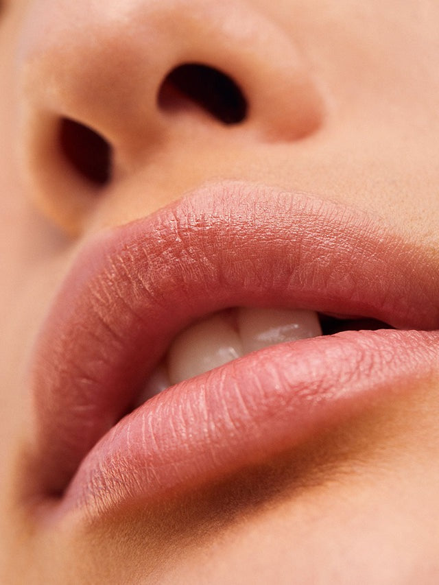 Balmy Gloss Tinted Lip Oil - GLAM MODA