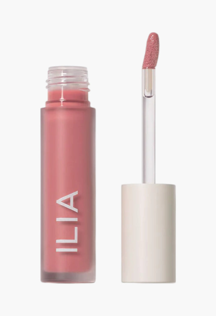 Balmy Gloss Tinted Lip Oil - GLAM MODA