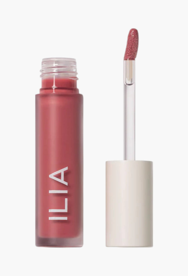 Balmy Gloss Tinted Lip Oil - GLAM MODA