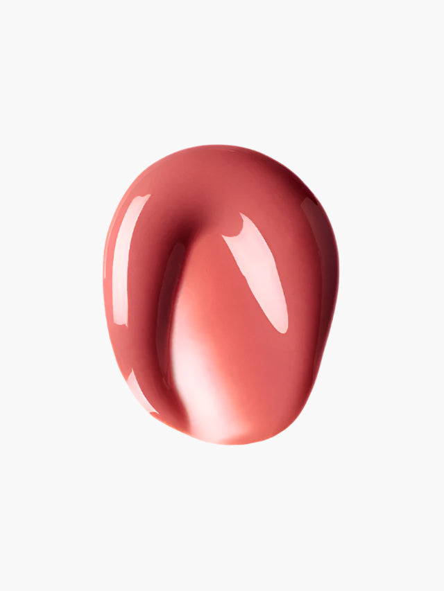 Balmy Gloss Tinted Lip Oil - GLAM MODA