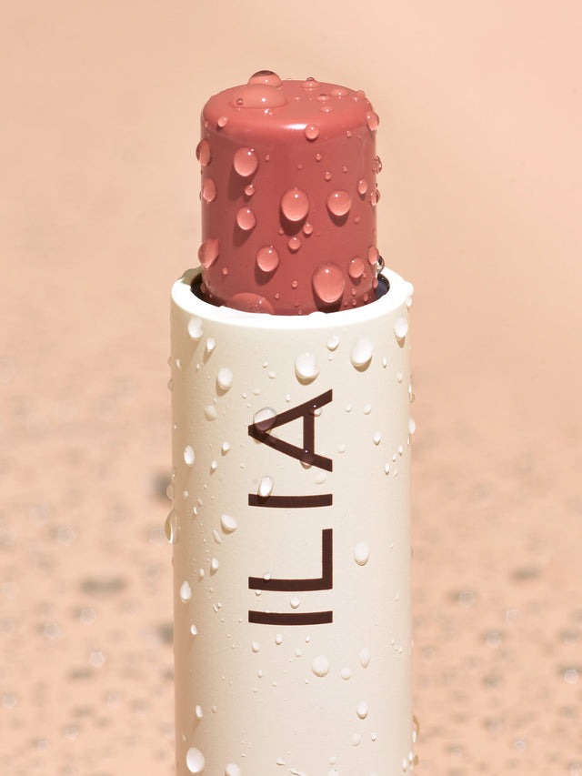 Balmy Tint Hydrating Lip Balm - GLAM MODA