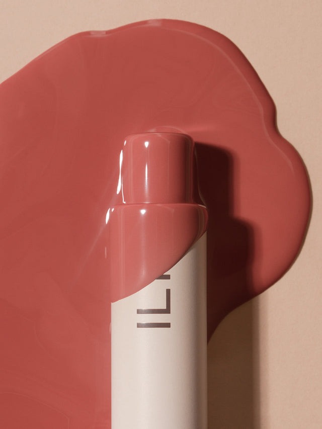 Balmy Tint Hydrating Lip Balm - GLAM MODA
