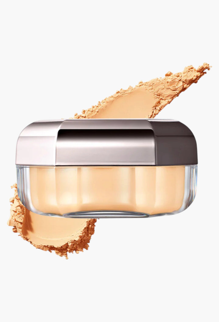 Set it Down Superfine Blurring Setting Powder - GLAM MODA