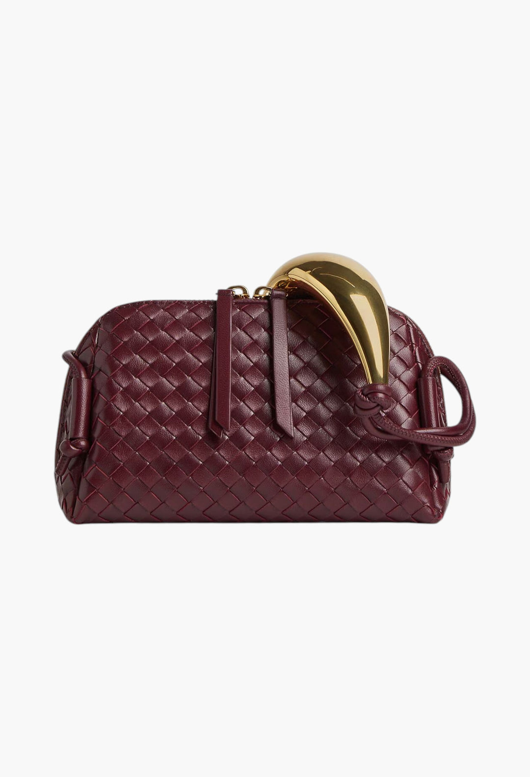 Barolo - Concert Pouch - GLAM MODA