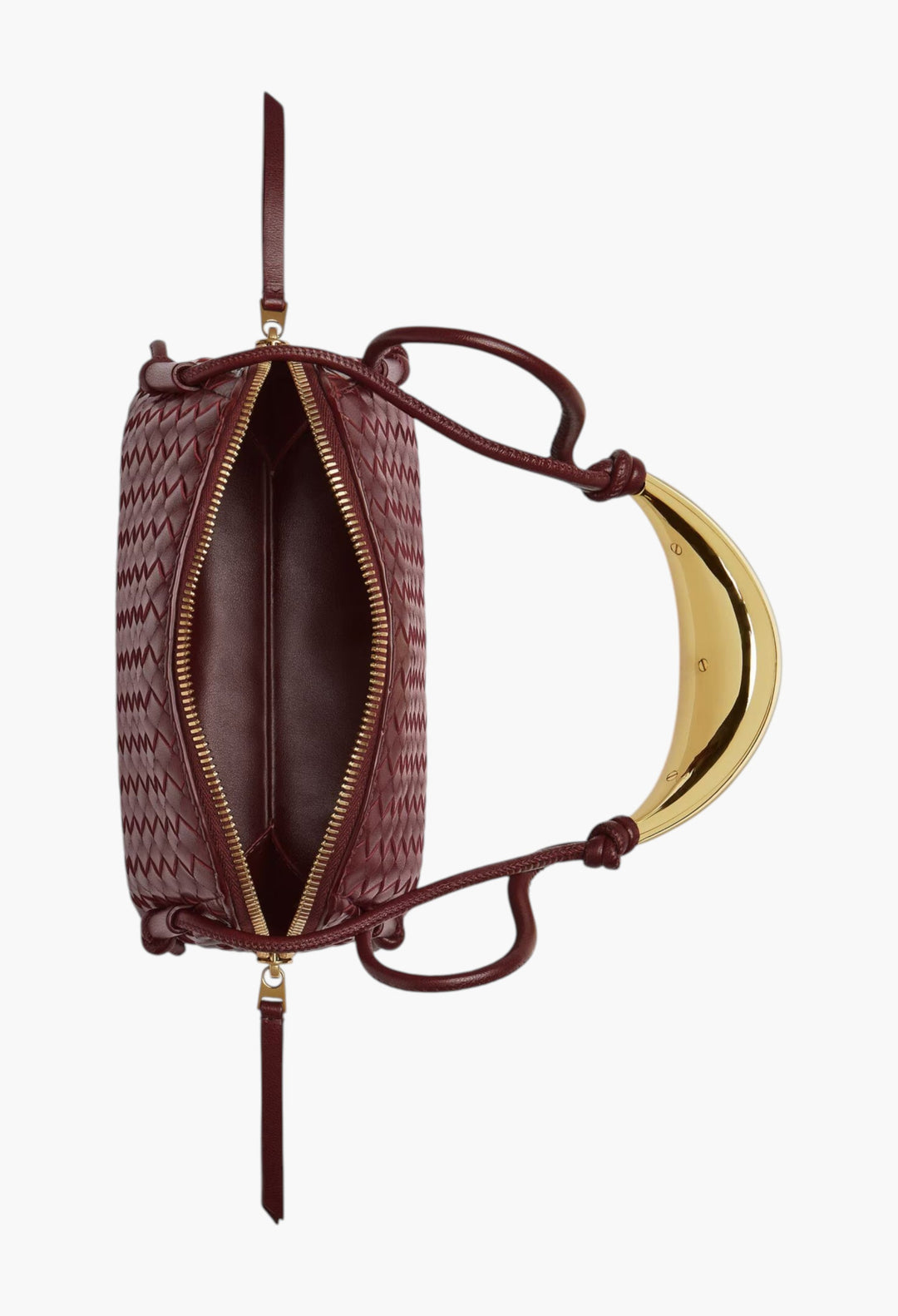 Barolo - Concert Pouch - GLAM MODA