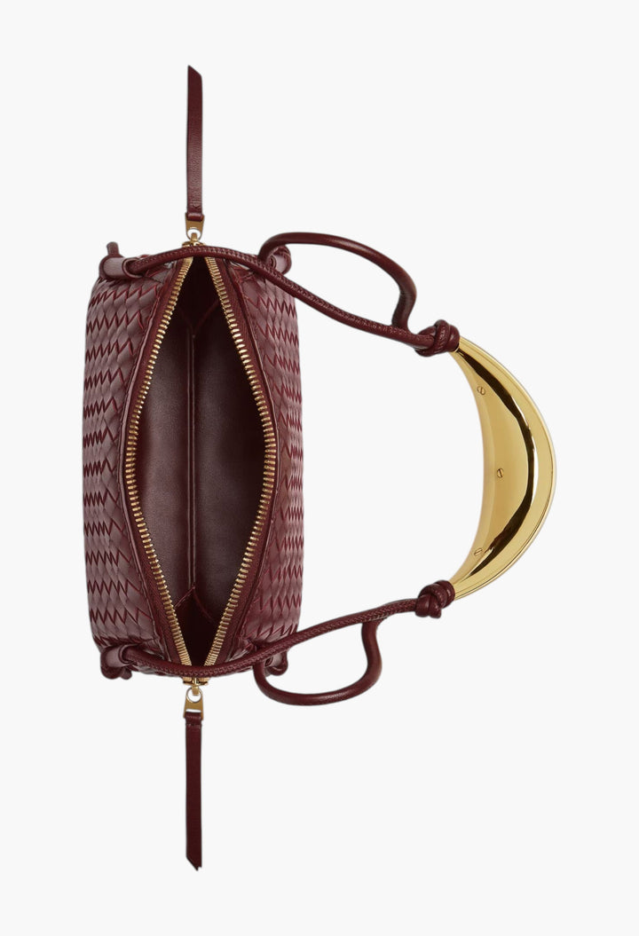 Barolo - Concert Pouch - GLAM MODA