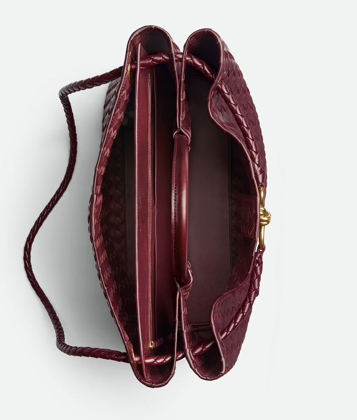 Barolo - Large Andiamo - GLAM MODA