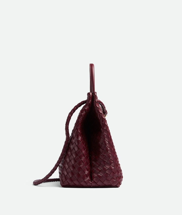 Barolo - Large Andiamo - GLAM MODA