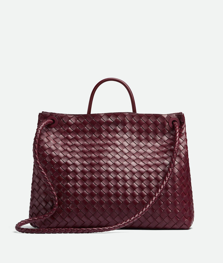 Barolo - Large Andiamo - GLAM MODA