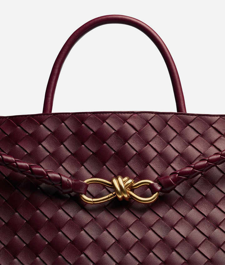 Barolo - Large Andiamo - GLAM MODA