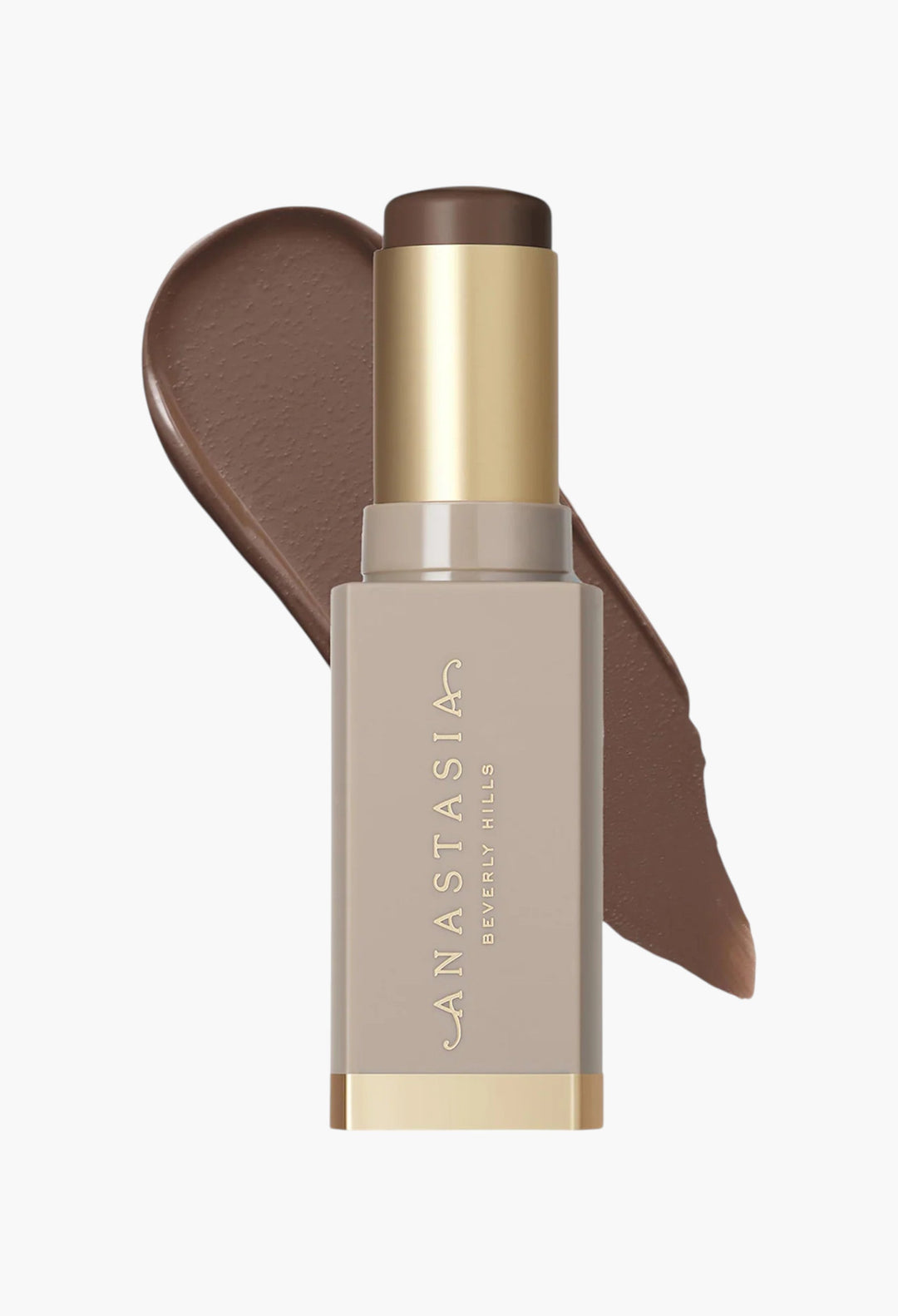 Smooth Blur Cream Contour Stick - GLAM MODA
