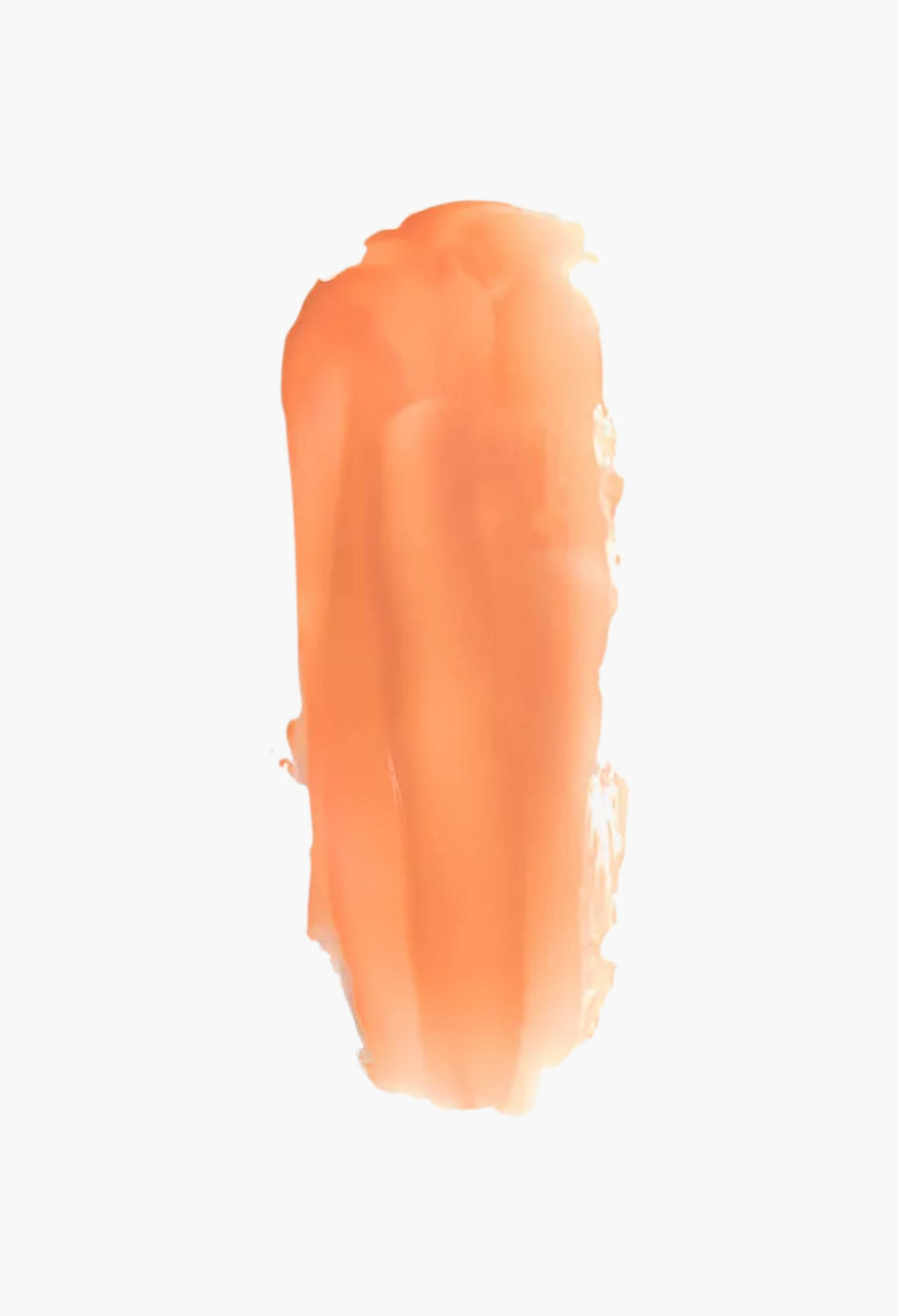 Baume Embrace Melting Lip Colour 2.8g - GLAM MODA