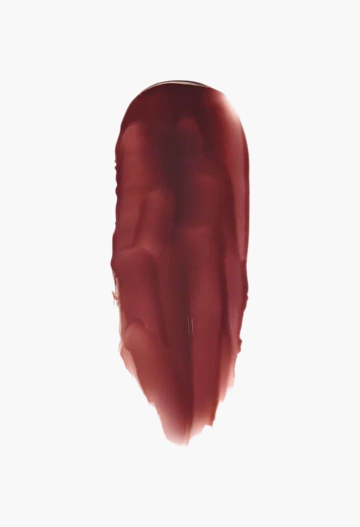 Baume Embrace Melting Lip Colour 2.8g - GLAM MODA