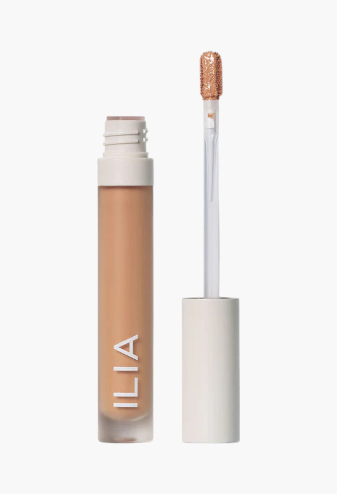 Bayberry SC5 - True Skin Serum Concealer - GLAM MODA