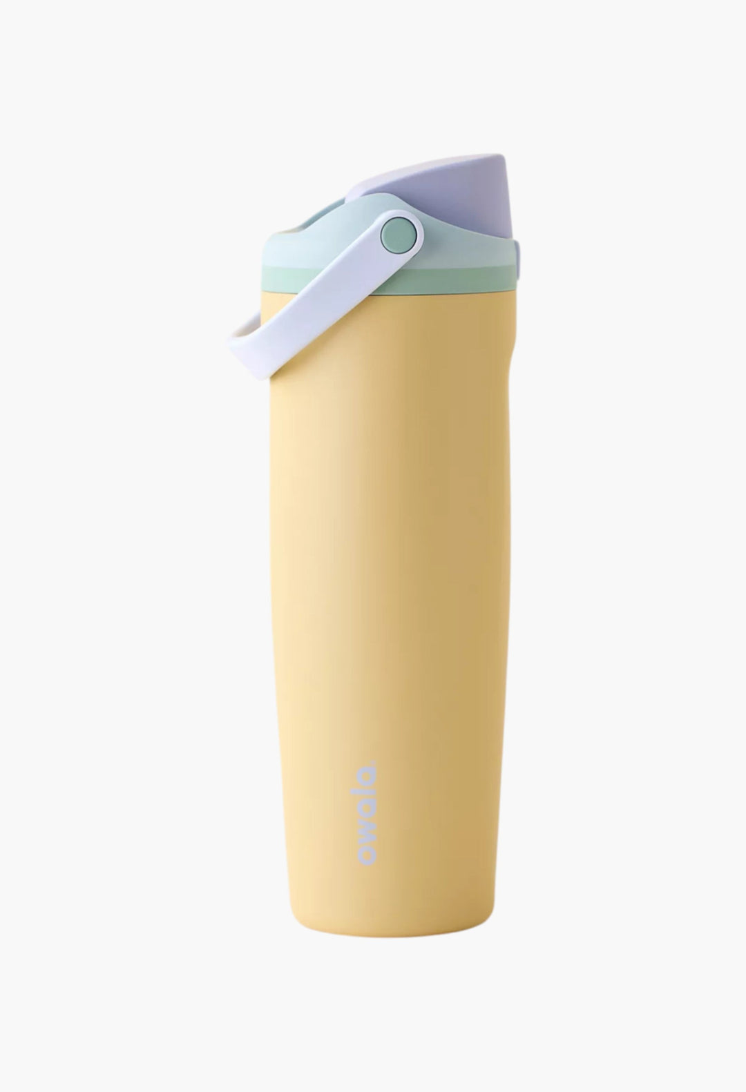 Owala FreeSip® Sway 30 oz Water Bottle - GLAM MODA