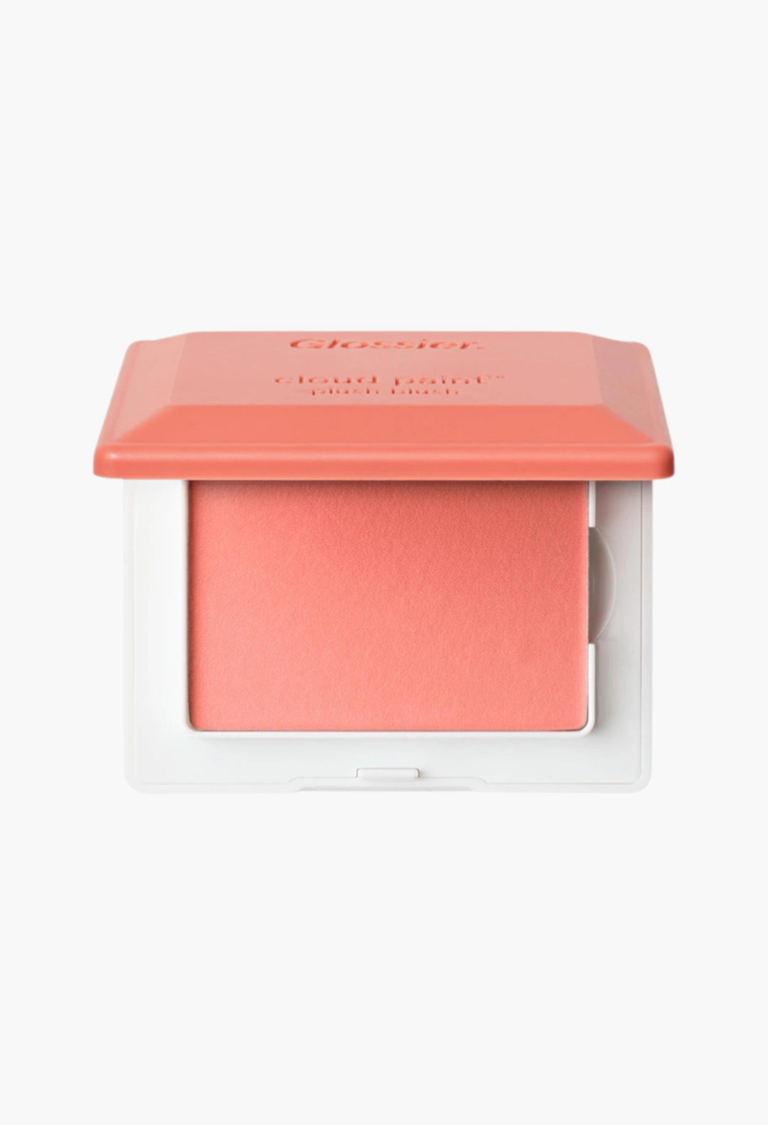 Cloud Paint Plush Blush - GLAM MODA