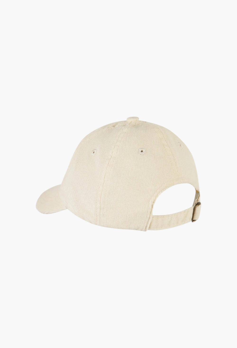 Beaumont Cap - Amour - GLAM MODA