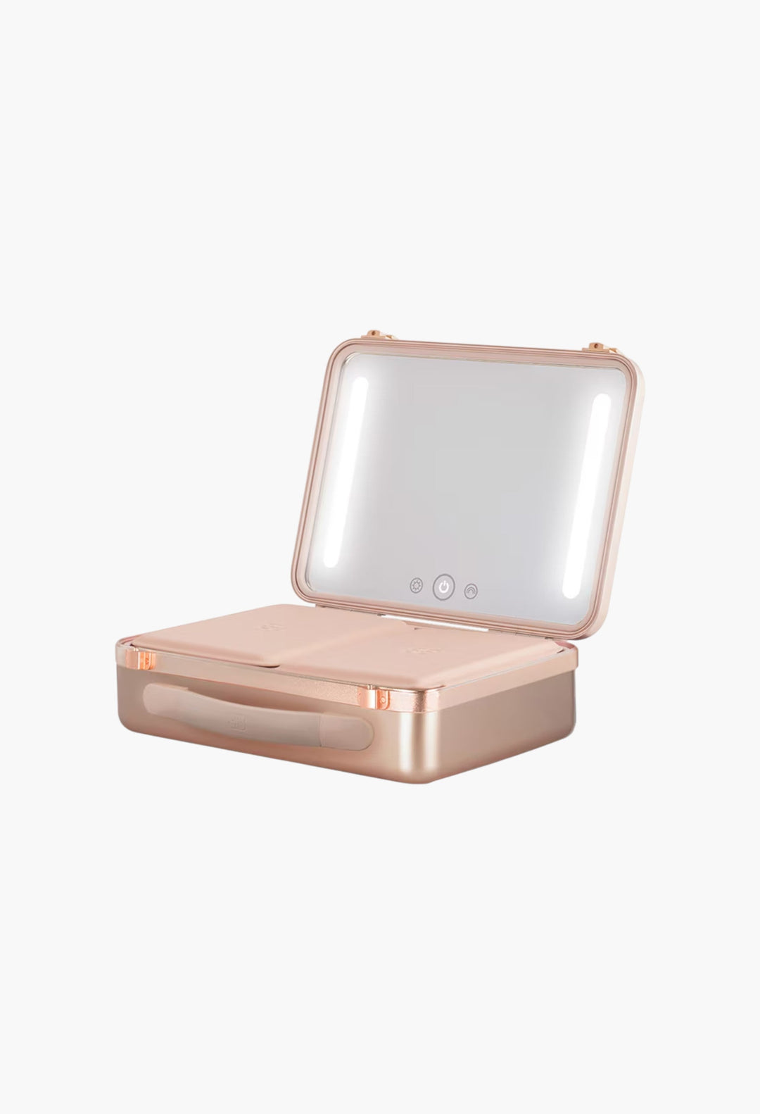 Luxury Portable Makeup Box - Beautifect Box - GLAM MODA
