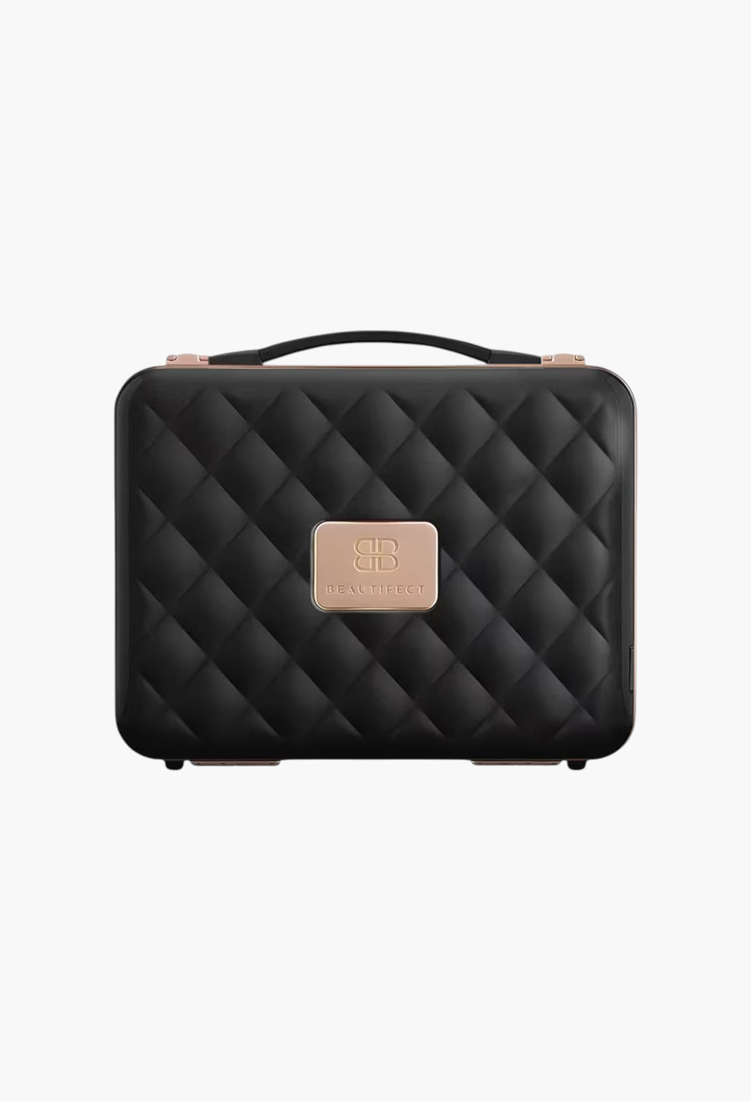 Luxury Portable Makeup Box - Beautifect Box - GLAM MODA