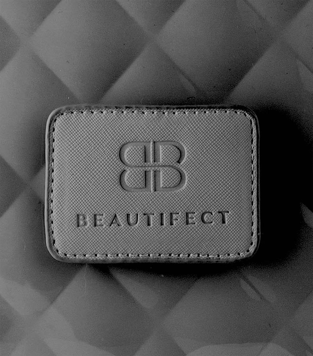 Beautifect Tote Bag - GLAM MODA