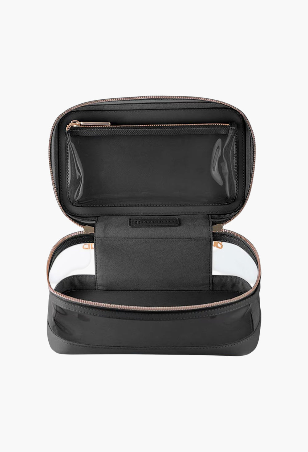 Beautifect Vanity Bag - GLAM MODA