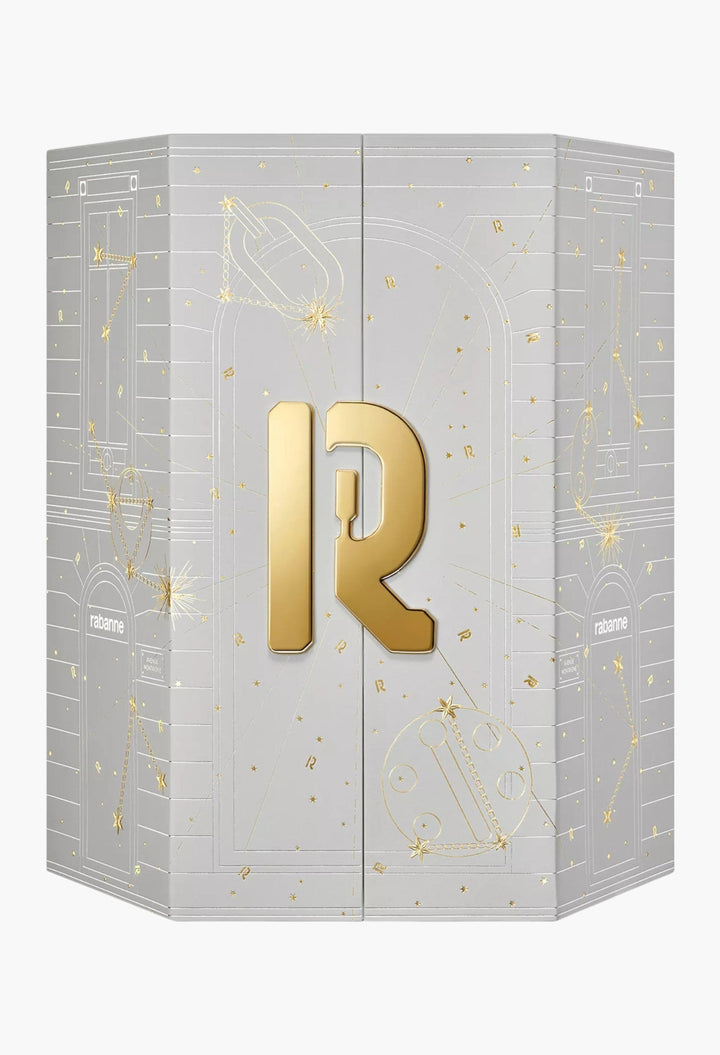 Rabanne Advent Calendar 2025 - Advent Calendar - GLAM MODA