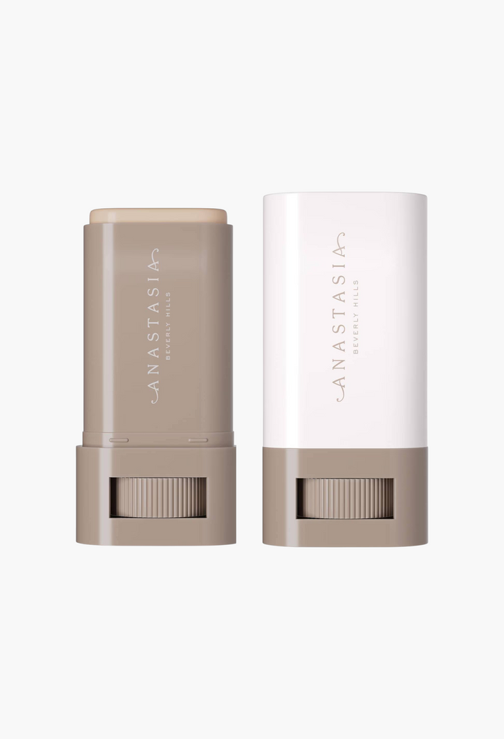 Beauty Balm Serum - Boosted Balm Skin Tint - GLAM MODA