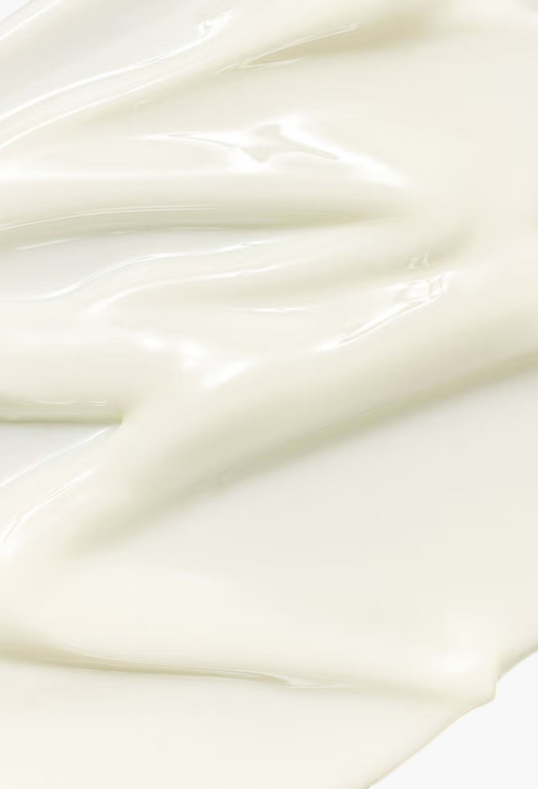 Beauty of Joseon - Relief Sun : Rice + Probiotics - GLAM MODA