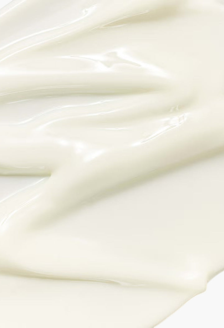 Beauty of Joseon - Relief Sun : Rice + Probiotics - GLAM MODA
