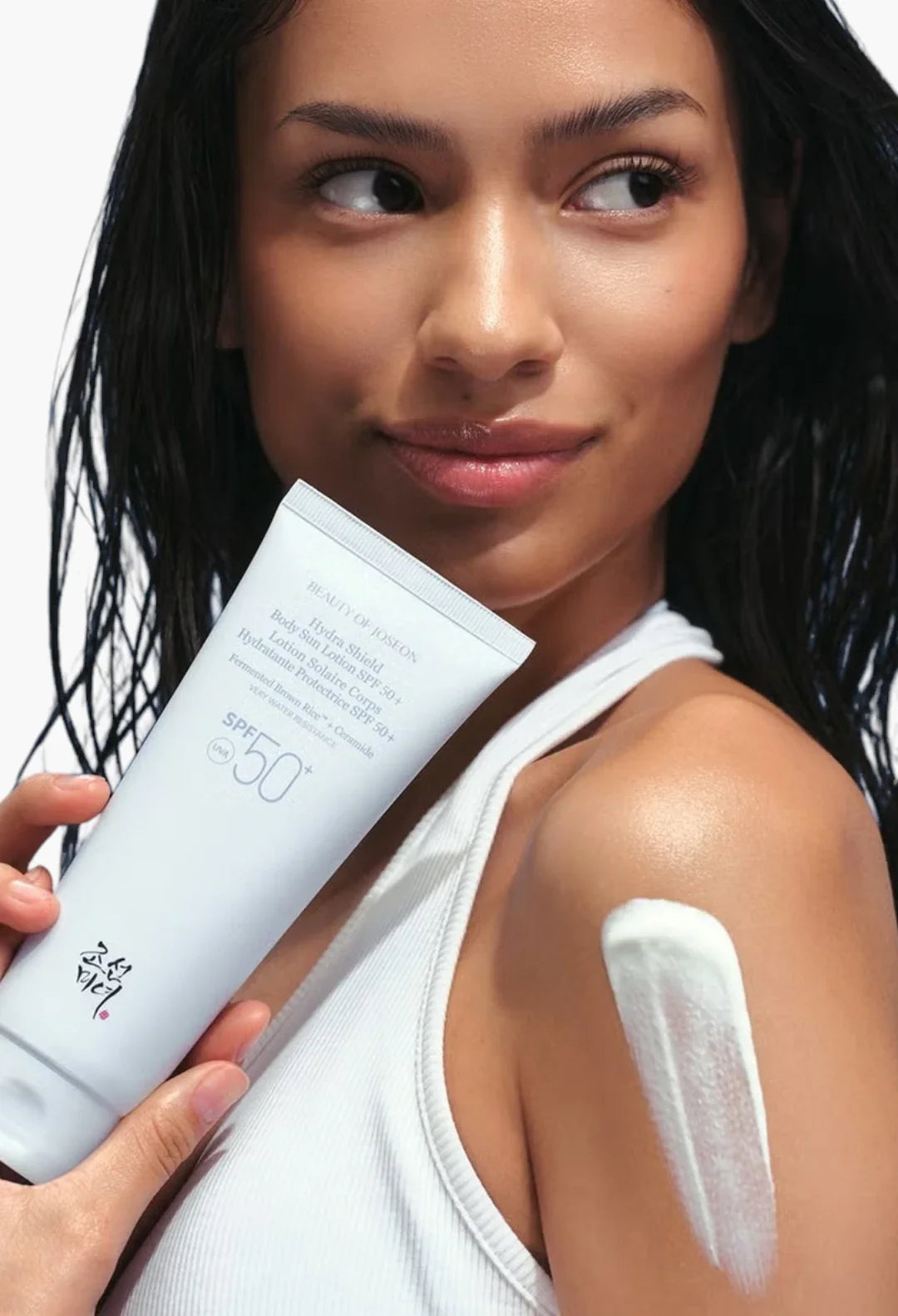 Beauty of Joseon Hydra Shield Body Sunscreen