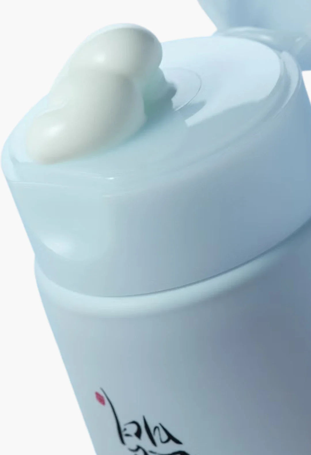 Beauty of Joseon Hydra Shield Body Sunscreen