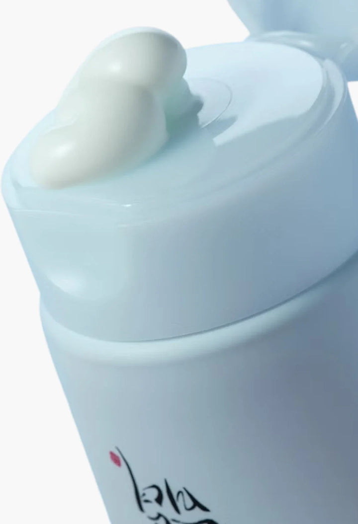 Beauty of Joseon Hydra Shield Body Sunscreen