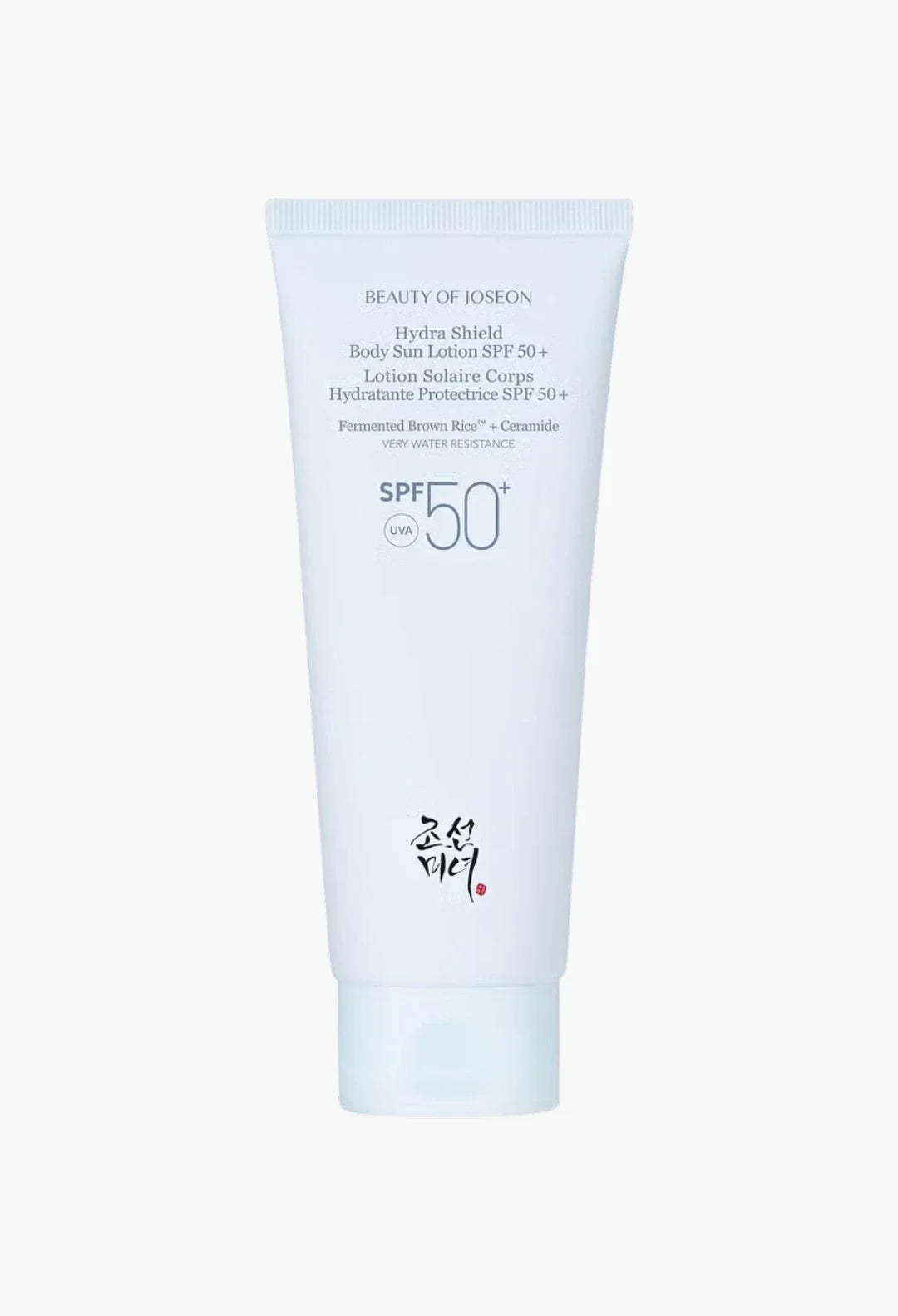 Beauty of Joseon Hydra Shield Body Sunscreen