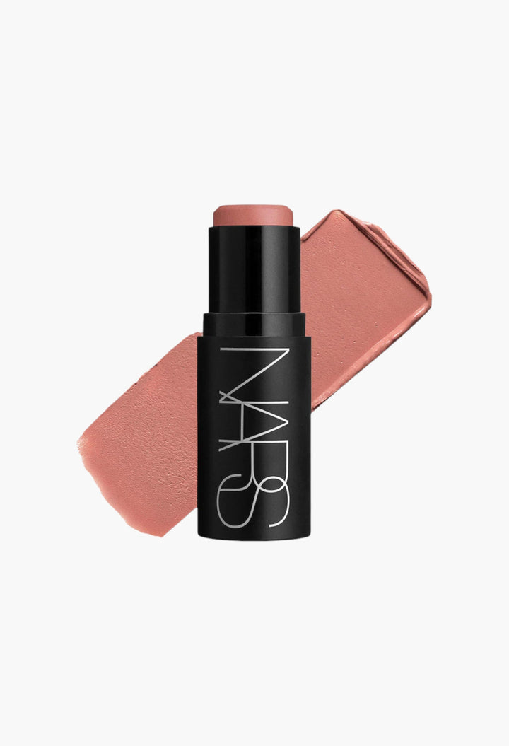 The Multiple Soft Blur Blush Stick for Cheeks, Eyes and Lips - GLAM MODA