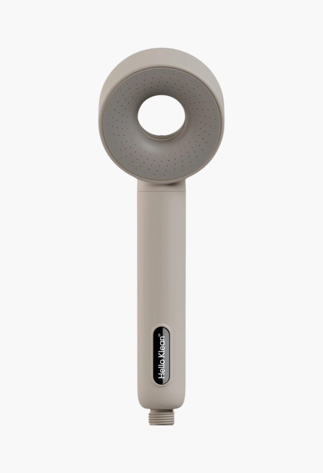 Shower Head Filter - GLAM MODA
