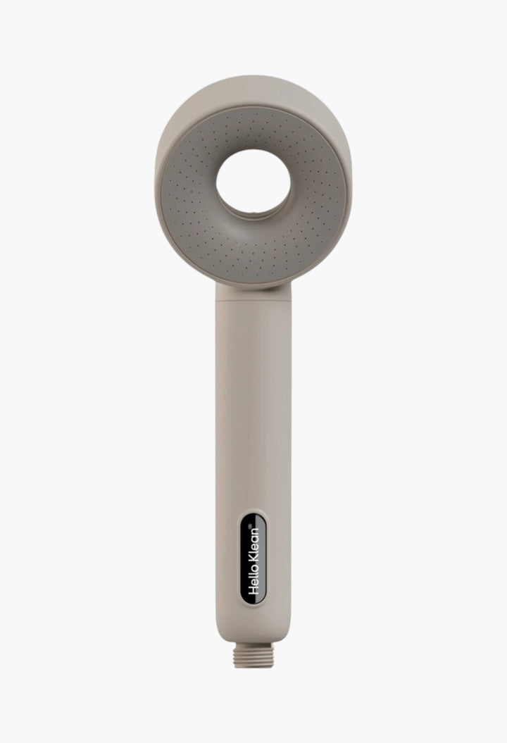 Shower Head Filter - GLAM MODA