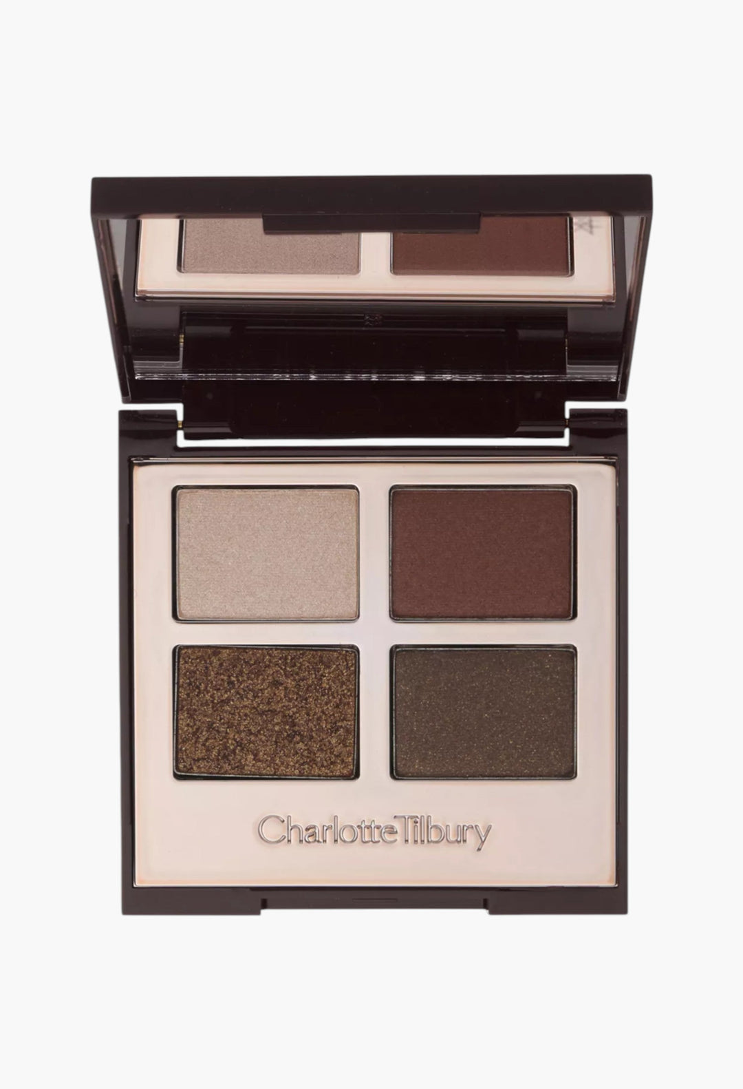Luxury Palette of Pops make-up palette 5.2g - GLAM MODA