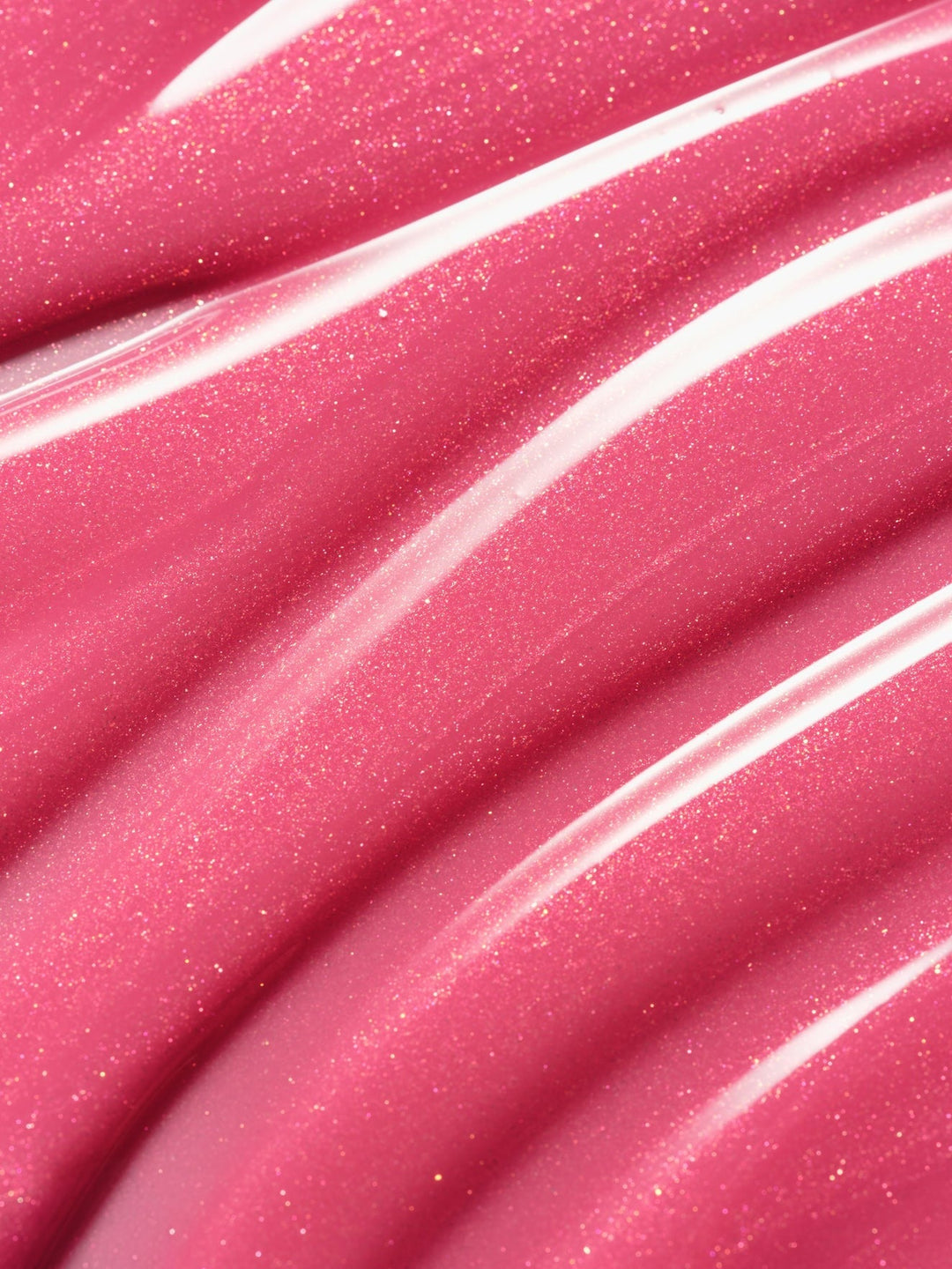 LIPPIE BESTIE - MIRROR-SHINE LIP OIL - GLAM MODA