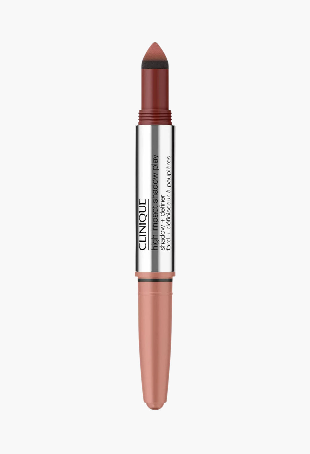 High Impact Shadow Play™ Shadow + Definer 1.9g - GLAM MODA