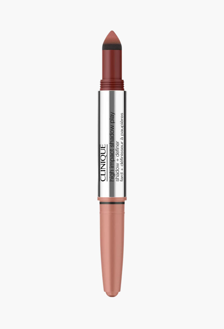 High Impact Shadow Play™ Shadow + Definer 1.9g - GLAM MODA