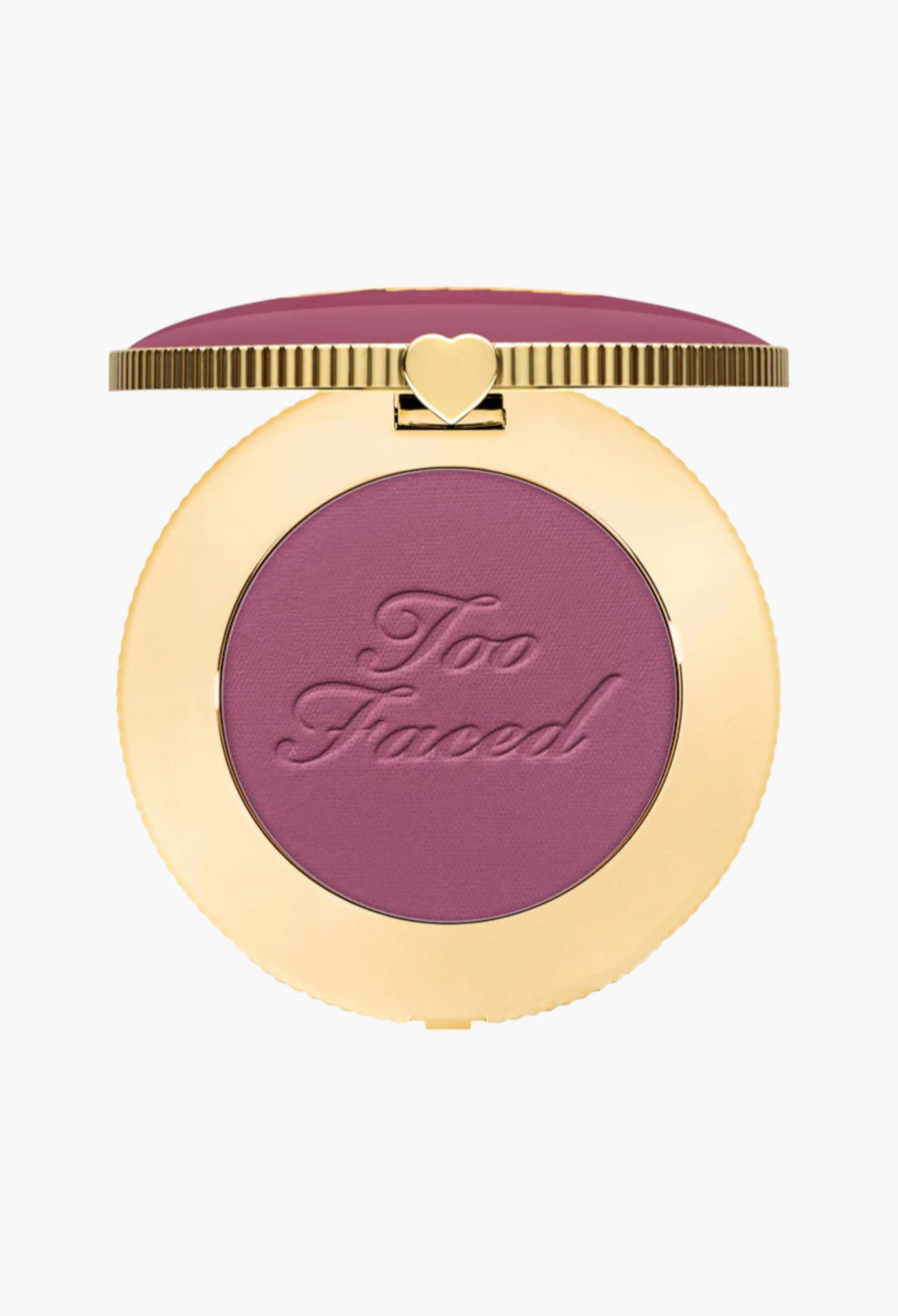 Cloud Crush Blurring Powder Blush - GLAM MODA